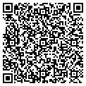 QR code with Moranos Welding contacts