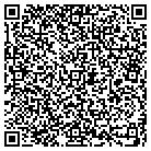 QR code with Resource Management Systems contacts