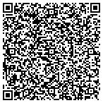 QR code with Sunshine Williams' Garden Center Inc contacts