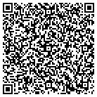 QR code with Future Stars Basketball Acad contacts