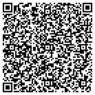 QR code with Floor Tile & Carpet Inc contacts