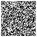 QR code with Songbird Gardens Inc contacts