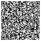 QR code with Costco Management Services Inc contacts