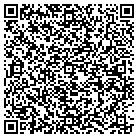 QR code with Coachlight Carpets Inc. contacts