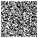 QR code with Custom Creative Carpets contacts