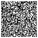 QR code with Whisler's contacts