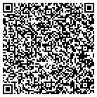 QR code with Kennon Parker Duncan & Key contacts
