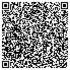 QR code with Gorham Sons Nursery Inc contacts