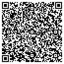 QR code with Carpet Discounts contacts
