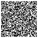 QR code with Northwood Condominiums contacts