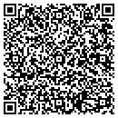 QR code with Burger Box contacts