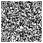 QR code with Hammer's Furniture contacts