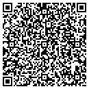 QR code with R W Squire & Assoc contacts