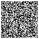 QR code with Current Connections contacts