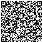 QR code with Wjrj Industries Inc contacts