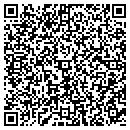 QR code with Keymon Management Group contacts