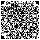 QR code with Munds Nursery & Stone Supply contacts