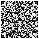 QR code with Princeton Landing contacts