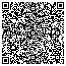 QR code with Cafone Carpets contacts