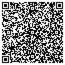 QR code with Main Street Nursery contacts