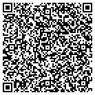 QR code with Millpond Evergreen Nursery contacts