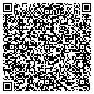 QR code with Wading River Nrsy & Gdn Supl contacts