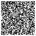 QR code with Donna J Vigorito contacts