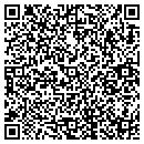 QR code with Just Carpets contacts