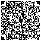 QR code with Homeright Home Maintenance contacts