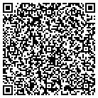 QR code with National Building Service CO contacts