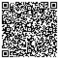 QR code with Open Gate Ministries contacts