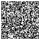 QR code with Martial Arts Of Mesquite contacts
