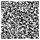 QR code with Park's Martial Art contacts