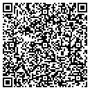 QR code with Brian E Cotter contacts