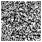 QR code with Ahrens Granite Hill Dairy contacts