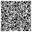 QR code with Beem Inc contacts
