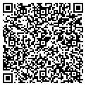 QR code with Sfs Mma contacts