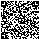 QR code with Carpet Consultants contacts