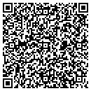 QR code with Agri Fresh Dairy contacts