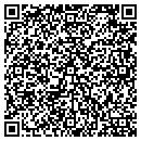 QR code with Texoma Martial Arts contacts