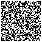 QR code with Country Side Village-Robinson contacts