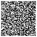 QR code with Dees Bait & Tackle contacts