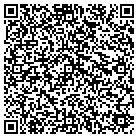 QR code with Buckeye Carpet Outlet contacts