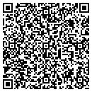 QR code with Dowling Properties contacts