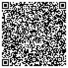 QR code with Ewer's Convenience Plus contacts