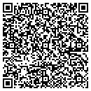 QR code with Balance Spa & Fitness contacts