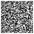 QR code with Grandview Carpet contacts