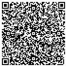 QR code with King's Carpet CO of Georgia contacts