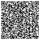 QR code with Mark Wise Carpet Shop contacts