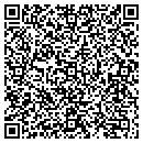 QR code with Ohio Remcon Inc contacts